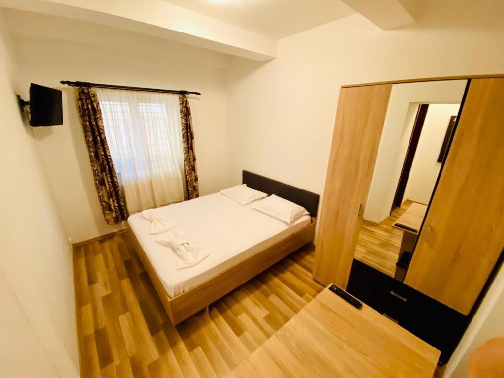 Vila Sabarel Эфорие-Суд Экстерьер фото