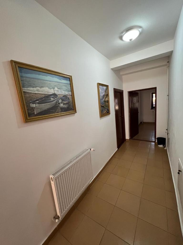 Vila Sabarel Эфорие-Суд Экстерьер фото