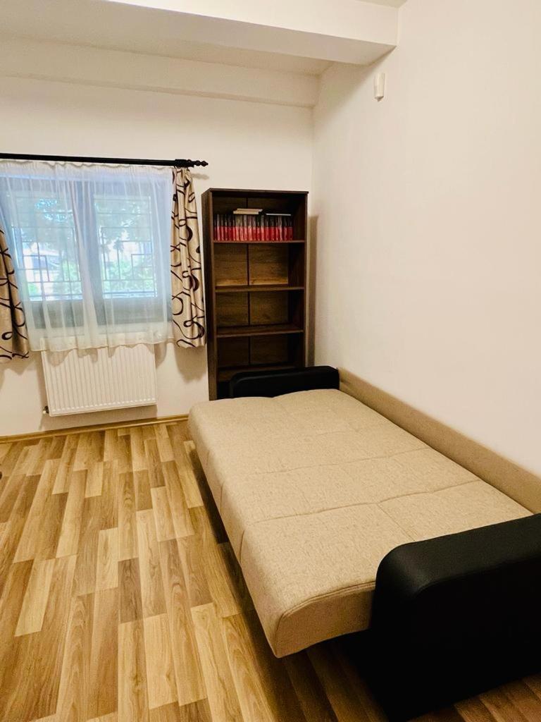 Vila Sabarel Эфорие-Суд Экстерьер фото