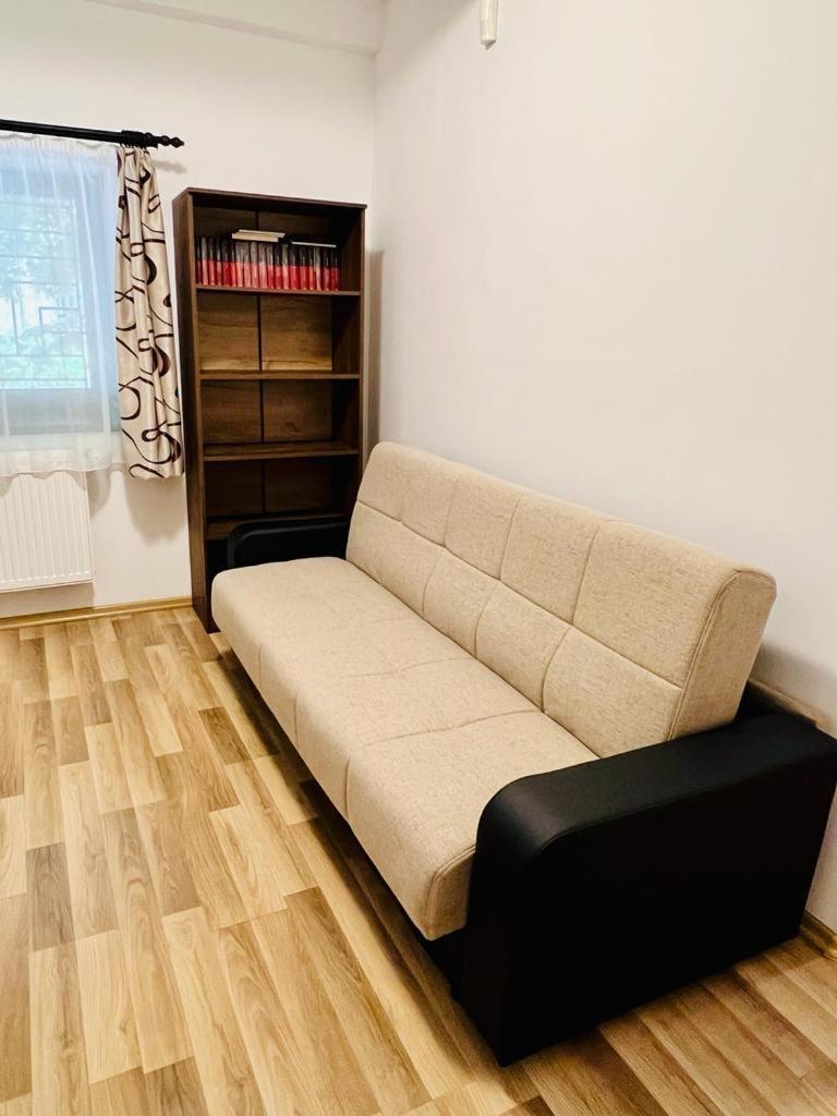 Vila Sabarel Эфорие-Суд Экстерьер фото