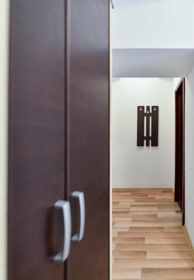 Vila Sabarel Эфорие-Суд Экстерьер фото